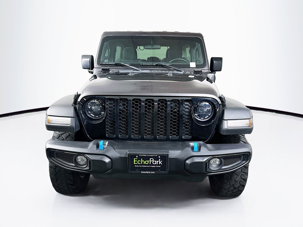 jeep wrangler 4xe 2023 1C4JJXN64PW652389 image jeep wrangler 4xe 2023 1C4JJXN64PW652389 image